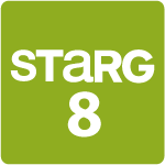 starg8